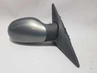 RETROVISOR DERECHO RENAULT LAGUNA 1.8 (120 CV) DE 1999 - D.4036510 2