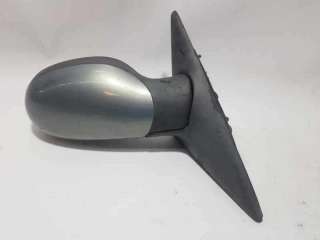 RETROVISOR DERECHO RENAULT LAGUNA 1.8 (120 CV) DE 1999 - D.4036510