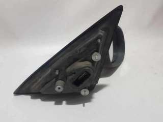 RETROVISOR DERECHO RENAULT LAGUNA 1.8 (120 CV) DE 1999 - D.4036510