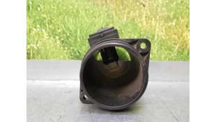 CAUDALIMETRO DACIA DOKKER 1.5 dCi D FAP (75 CV) DE 2014 - D.4036786 / 8200682558B 2