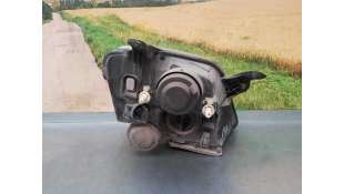 FARO IZQUIERDO OPEL MERIVA 1.7 16V CDTI (101 CV) DE 2004 - D.4037049 2