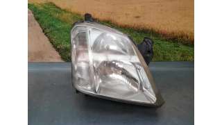 FARO DERECHO OPEL MERIVA 1.7 16V CDTI (101 CV) DE 2004 - D.4037050 / 93175365