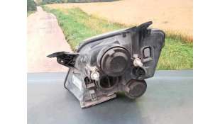 FARO DERECHO OPEL MERIVA 1.7 16V CDTI (101 CV) DE 2004 - D.4037050 / 93175365 2