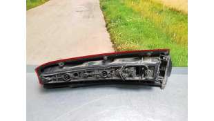 PILOTO TRASERO IZQUIERDO OPEL MERIVA 1.7 16V CDTI (101 CV) DE 2004 - D.4037051 2