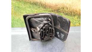 PILOTO TRASERO IZQUIERDO VOLKSWAGEN VENTO 1.9 D (64 CV) DE 1995 - D.4038017 2