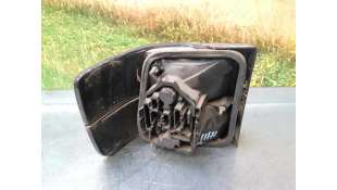 PILOTO TRASERO DERECHO VOLKSWAGEN VENTO 1.9 D (64 CV) DE 1995 - D.4038018 2