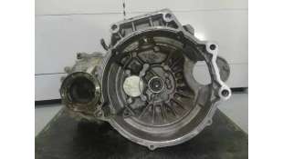 CAJA CAMBIOS VOLKSWAGEN VENTO 1.9 D (64 CV) DE 1995 - D.4038040 / CHC