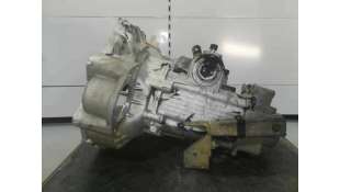 CAJA CAMBIOS VOLKSWAGEN VENTO 1.9 D (64 CV) DE 1995 - D.4038040 / CHC 2