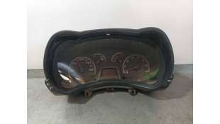 CUADRO INSTRUMENTOS FORD KA 1.2 8V (69 CV) DE 2013 - D.4038407