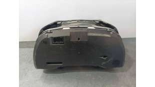 CUADRO INSTRUMENTOS FORD KA 1.2 8V (69 CV) DE 2013 - D.4038407 2