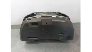 CUADRO INSTRUMENTOS FORD KA 1.2 8V (69 CV) DE 2013 - D.4038407