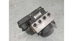 ABS FORD KA 1.2 8V (69 CV) DE 2013 - D.4038433 / 51928359