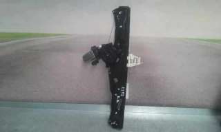ELEVALUNAS DELANTERO DERECHO FORD KA 1.2 8V (69 CV) DE 2013 - D.4038460