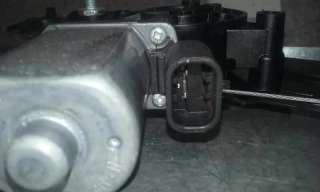ELEVALUNAS DELANTERO DERECHO FORD KA 1.2 8V (69 CV) DE 2013 - D.4038460