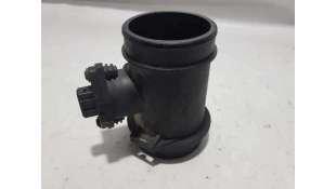 CAUDALIMETRO MG ROVER SERIE 400 2.0 Turbodiesel (86 CV) DE 1996 - D.4038897 2