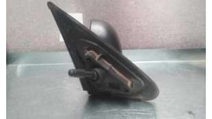 RETROVISOR IZQUIERDO MG ROVER SERIE 400 2.0 Turbodiesel (86 CV) DE 1996 - D.4038936 2