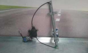 ELEVALUNAS DELANTERO IZQUIERDO HYUNDAI I10 1.0 (67 CV) DE 2018 - D.4039227 / 82450