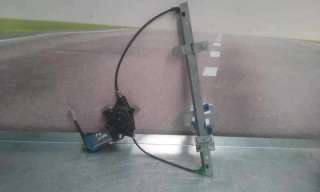 ELEVALUNAS DELANTERO IZQUIERDO HYUNDAI I10 1.0 (67 CV) DE 2018 - D.4039227 / 82450
