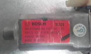ELEVALUNAS DELANTERO IZQUIERDO HYUNDAI I10 1.0 (67 CV) DE 2018 - D.4039227 / 82450 2