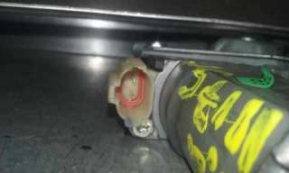 ELEVALUNAS TRASERO DERECHO HYUNDAI I10 1.0 (67 CV) DE 2018 - D.4039228 / 83460B4000