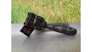 MANDO LIMPIA HYUNDAI I10 1.0 (67 CV) DE 2018 - D.4039366 2