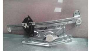 ELEVALUNAS DELANTERO DERECHO HONDA CIVIC BERLINA 5 1.8 VTEC (140 CV) DE 2009 - D.4039485 / 808212 2