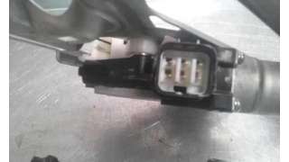 ELEVALUNAS DELANTERO IZQUIERDO HONDA CIVIC BERLINA 5 1.8 VTEC (140 CV) DE 2009 - D.4039486 / 85808212