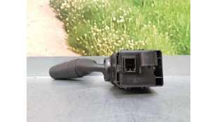 MANDO LIMPIA HONDA CIVIC BERLINA 5 1.8 VTEC (140 CV) DE 2009 - D.4039522 2