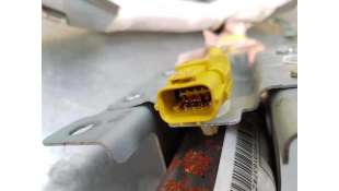 AIRBAG CORTINA DELANTERO IZQUIERDO HONDA CIVIC BERLINA 5 1.8 VTEC (140 CV) DE 2009 - D.4039531 / 78850SMGE820M1 2