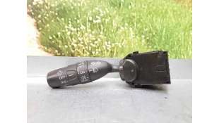 MANDO LUCES HONDA CIVIC BERLINA 5 1.8 VTEC (140 CV) DE 2009 - D.4039630