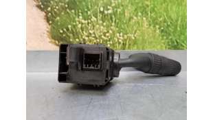 MANDO LUCES HONDA CIVIC BERLINA 5 1.8 VTEC (140 CV) DE 2009 - D.4039630 2