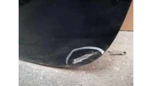 PORTON TRASERO BMW X1 2.0 Turbodiesel (204 CV) DE 2010 - D.4039746 2