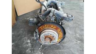 PUENTE TRASERO BMW X1 2.0 Turbodiesel (204 CV) DE 2010 - D.4039748 2