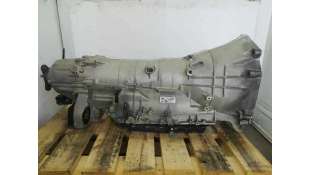 CAJA CAMBIOS BMW X1 2.0 Turbodiesel (204 CV) DE 2010 - D.4039774 / 6HP19 2