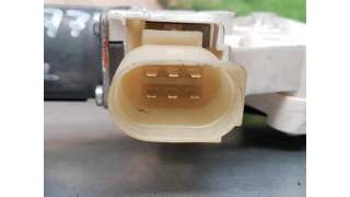 ELEVALUNAS DELANTERO IZQUIERDO BMW X1 2.0 Turbodiesel (204 CV) DE 2010 - D.4039797