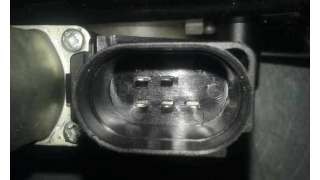 ELEVALUNAS TRASERO DERECHO BMW X1 2.0 Turbodiesel (204 CV) DE 2010 - D.4039798