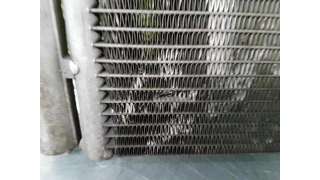 CONDENSADOR / RADIADOR AIRE ACONDICIONADO BMW X1 2.0 Turbodiesel (204 CV) DE 2010 - D.4039806