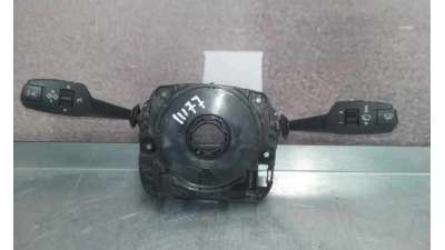 MANDO LUCES Y LIMPIA BMW X1 2.0 Turbodiesel (204 CV) DE 2010 - D.4039823 / LZ916441803