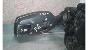 MANDO LUCES Y LIMPIA BMW X1 2.0 Turbodiesel (204 CV) DE 2010 - D.4039823 / LZ916441803 2