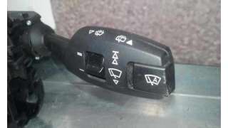 MANDO LUCES Y LIMPIA BMW X1 2.0 Turbodiesel (204 CV) DE 2010 - D.4039823 / LZ916441803