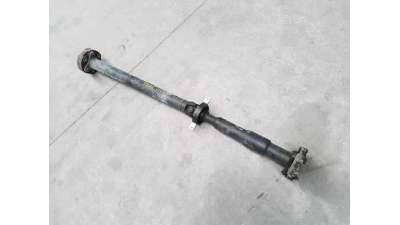 TRANSMISION CENTRAL BMW X1 2.0 Turbodiesel (204 CV) DE 2010 - D.4039978 / 7572661