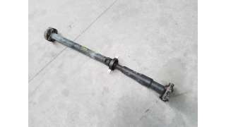 TRANSMISION CENTRAL BMW X1 2.0 Turbodiesel (204 CV) DE 2010 - D.4039978 / 7572661