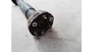 TRANSMISION CENTRAL BMW X1 2.0 Turbodiesel (204 CV) DE 2010 - D.4039978 / 7572661 2