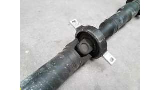 TRANSMISION CENTRAL BMW X1 2.0 Turbodiesel (204 CV) DE 2010 - D.4039978 / 7572661