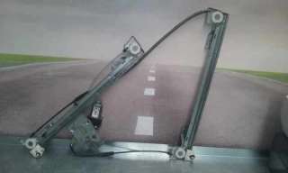 ELEVALUNAS DELANTERO DERECHO RENAULT KANGOO 1.5 dCi D (86 CV) DE 2011 - D.4040083 / 402086A