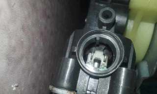 ELEVALUNAS DELANTERO DERECHO RENAULT KANGOO 1.5 dCi D (86 CV) DE 2011 - D.4040083 / 402086A