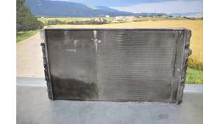 RADIADOR AGUA SEAT AROSA 1.0 (50 CV) DE 1998 - D.4040276 2