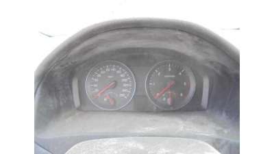 CUADRO INSTRUMENTOS VOLVO C30 2.0 D (136 CV) DE 2011 - D.4040605