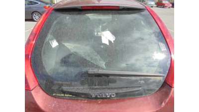 PORTON TRASERO VOLVO C30 2.0 D (136 CV) DE 2011 - D.4040608