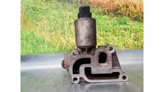 VALVULA EGR OPEL CORSA D 1.2 16V (80 CV) DE 2006 - D.4040892 / 55556720